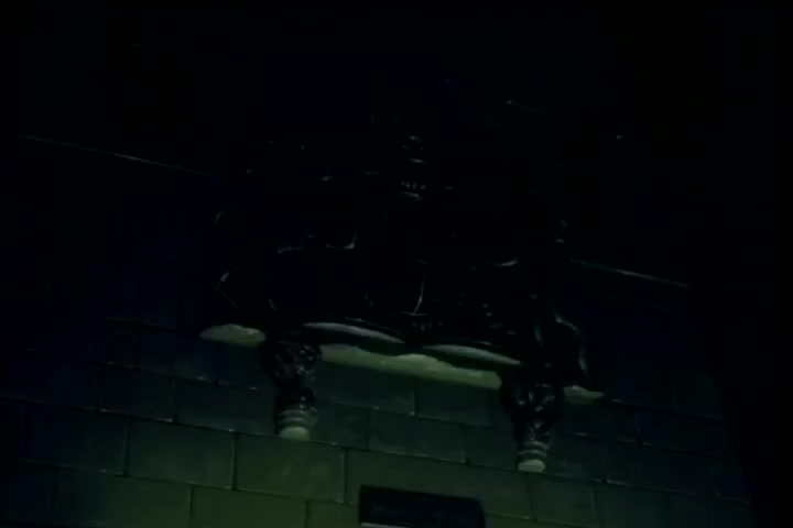 [Tsukyio Editing Resources] Hellsing (Episode 11) Raw Clips (234) (tsukyio.com).mp4